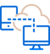 mitech-box-image-style-01-image-01