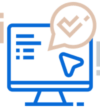 mitech-box-image-style-01-image-02