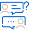 mitech-box-image-style-01-image-04