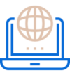 mitech-box-image-style-01-image-06