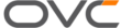 OVC | ERP Solutions